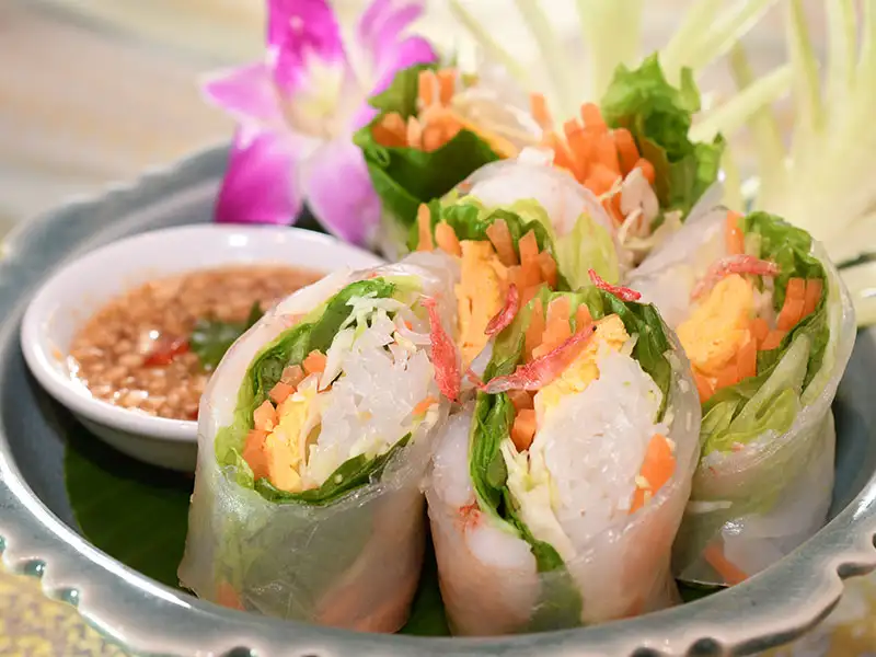 ポーピーアソッド