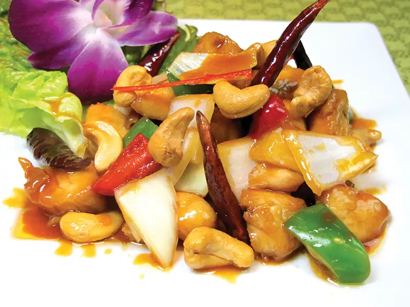 ガイパッドメッド