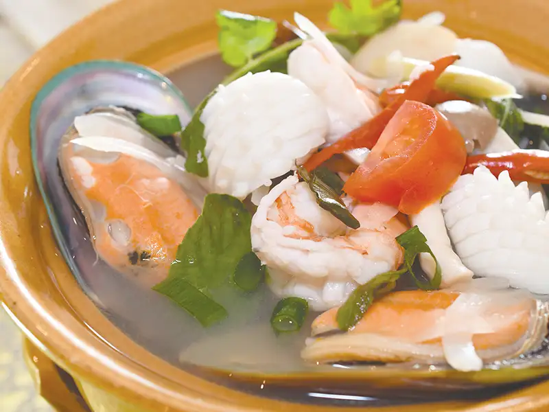 ゲーンジューウンセン