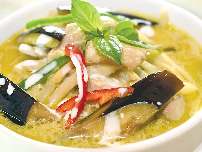 ゲーンキオワンガイ