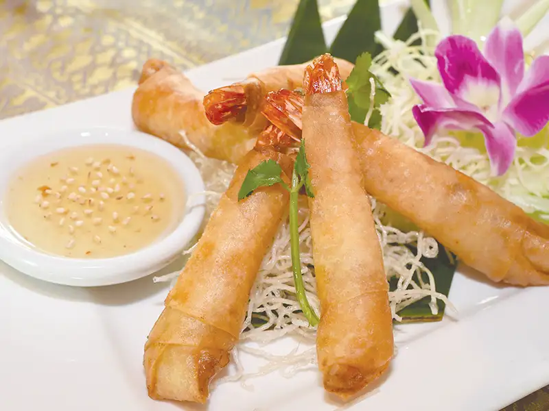 ポーピーアグントッド