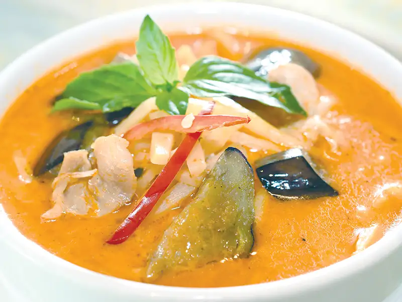 ゲーンペッドガイ