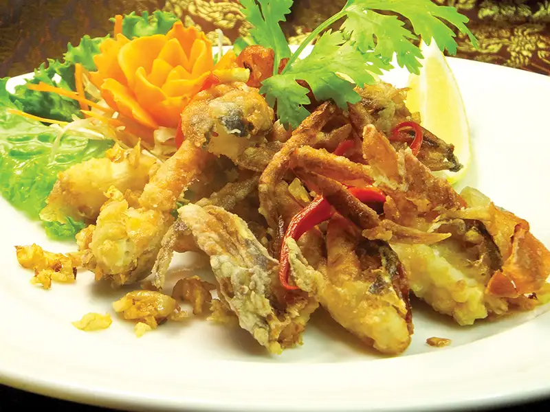 プーニムトーガティアム