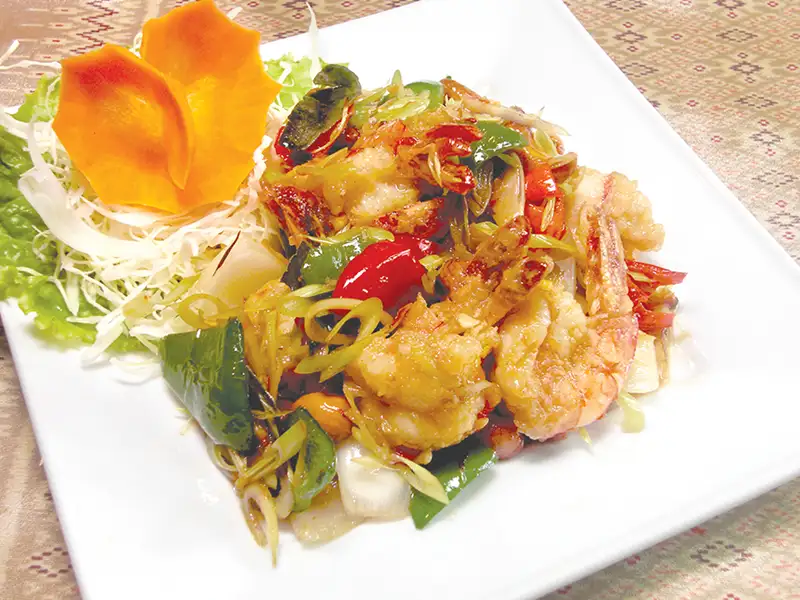 グンパッドタクライ