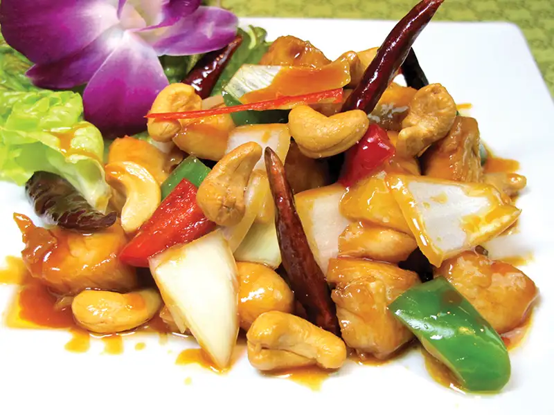 ガイパットメッマムアン