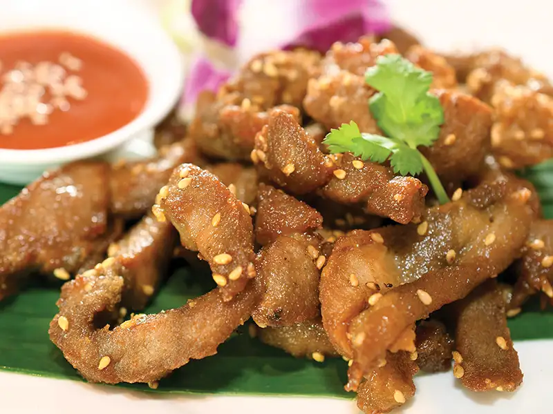 ムーデ－ディオ