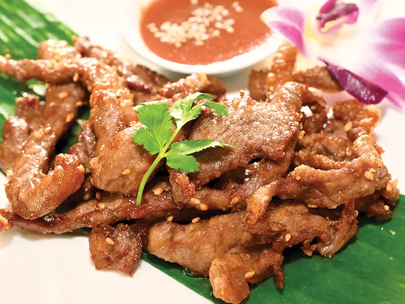 ヌアデーディオ