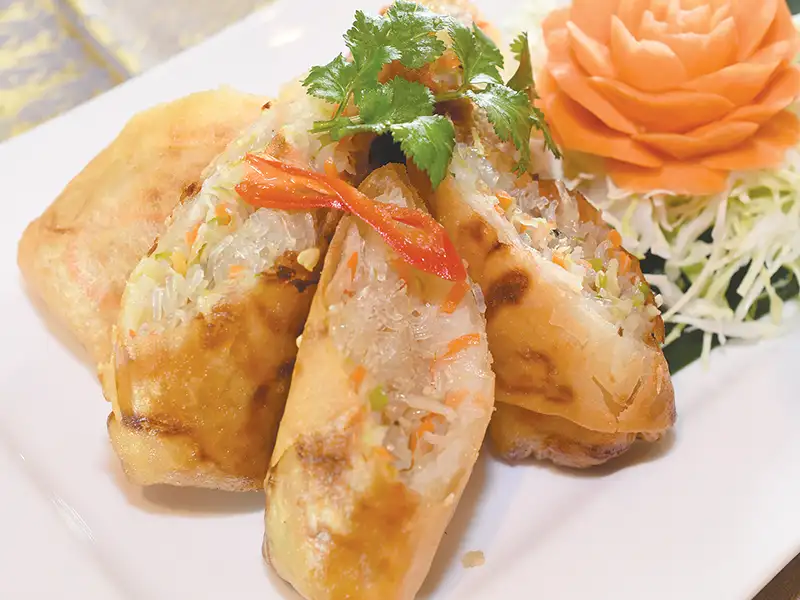 ポーピーアトード