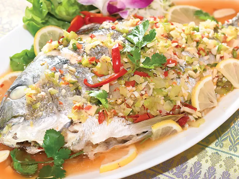 プラーヌンマナオ