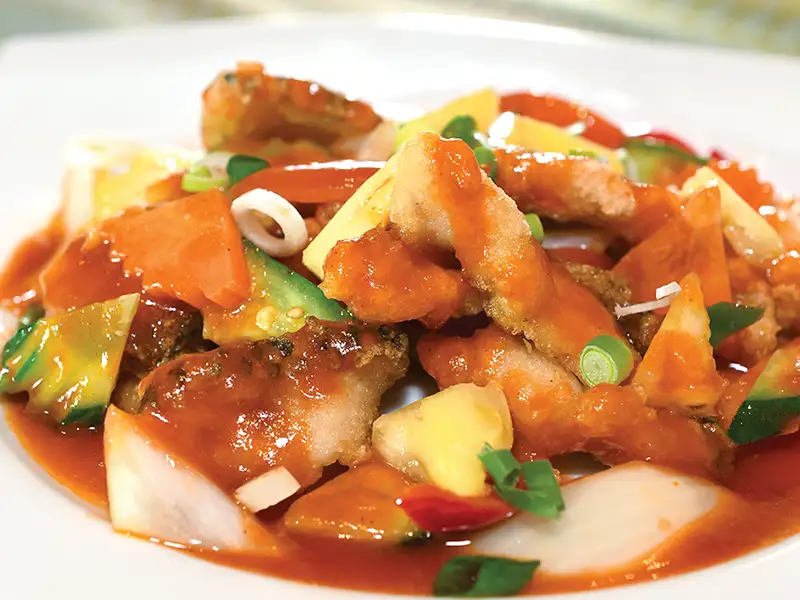 プラーピオワン