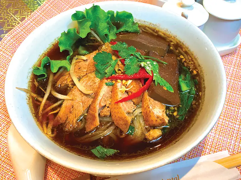 クイッティオペットパロー