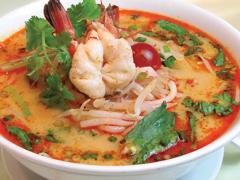 クイッティオトムヤムグン