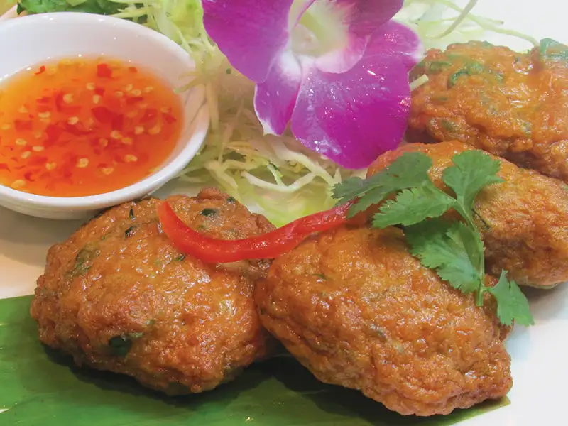 トードマンプラー