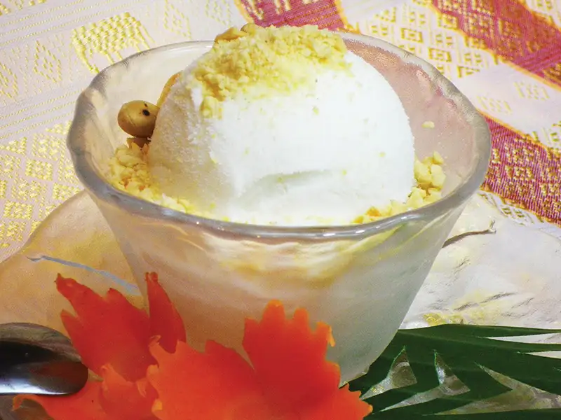 アイ・テム・マプラーオ